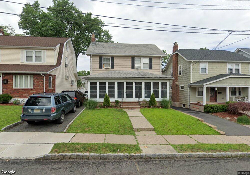 12 Lobell Ct, Bloomfield, NJ 07003 - photo 1