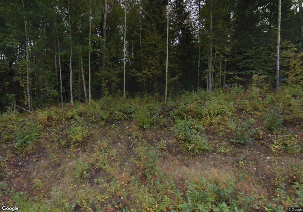 3435 S Dawn Lake Dr, Wasilla, AK 99623 - photo 1