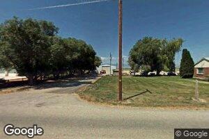 2211 N 800 E, Monteview, ID 83435