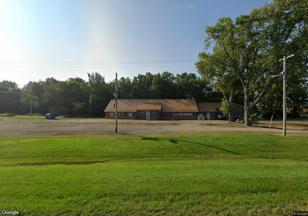 18066 U S 6, Princeton, IL 61356 - photo 1