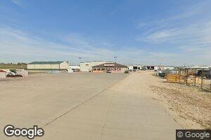 128 Industrial Park Rd, Cascade, IA 52033