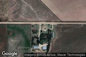 19069 B Rd, Wakeeney, KS 67672