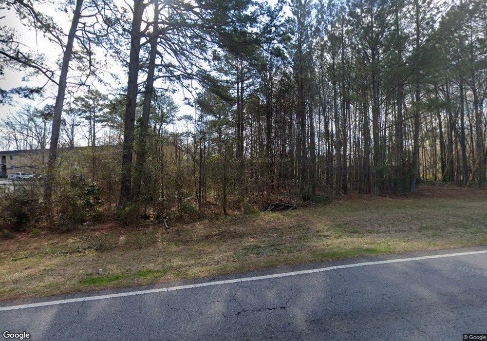 1281 Conley Rd, Forest Park, GA 30297 - photo 1