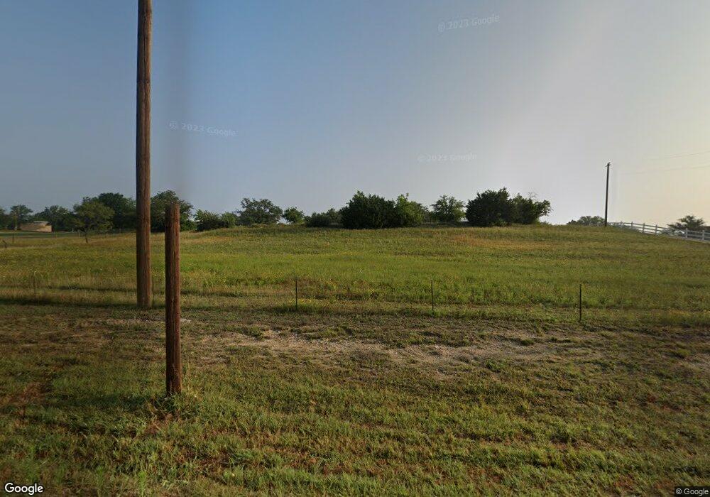6709 Veal Station Rd, Weatherford, TX 76085 - photo 1