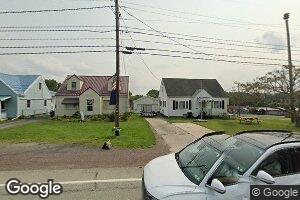 1437 Pitt St, Jennerstown, PA 15547