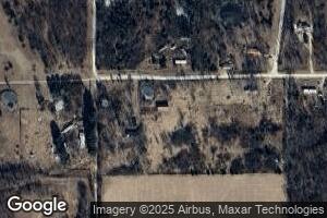 16892 County Road 6240, Edgar Springs, MO 65462