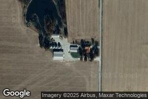 14152 S County Road 500 W, Jasonville, IN 47438