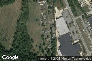 14426 Carl St, Mount Union, PA 17066
