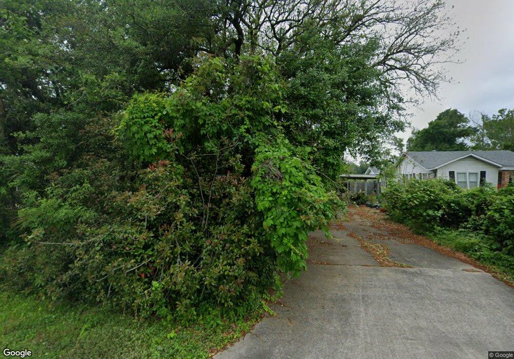 4418 Sarver St, Lake Charles, LA 70605 - photo 1