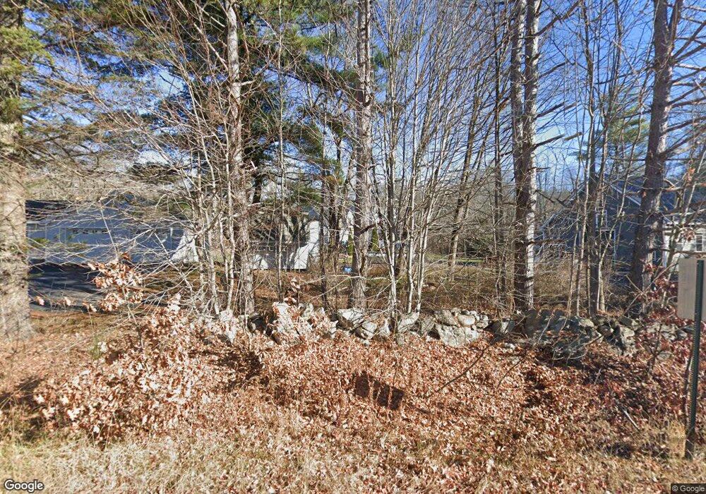 3 Haskell Rd, Windham, ME 04062 - photo 1