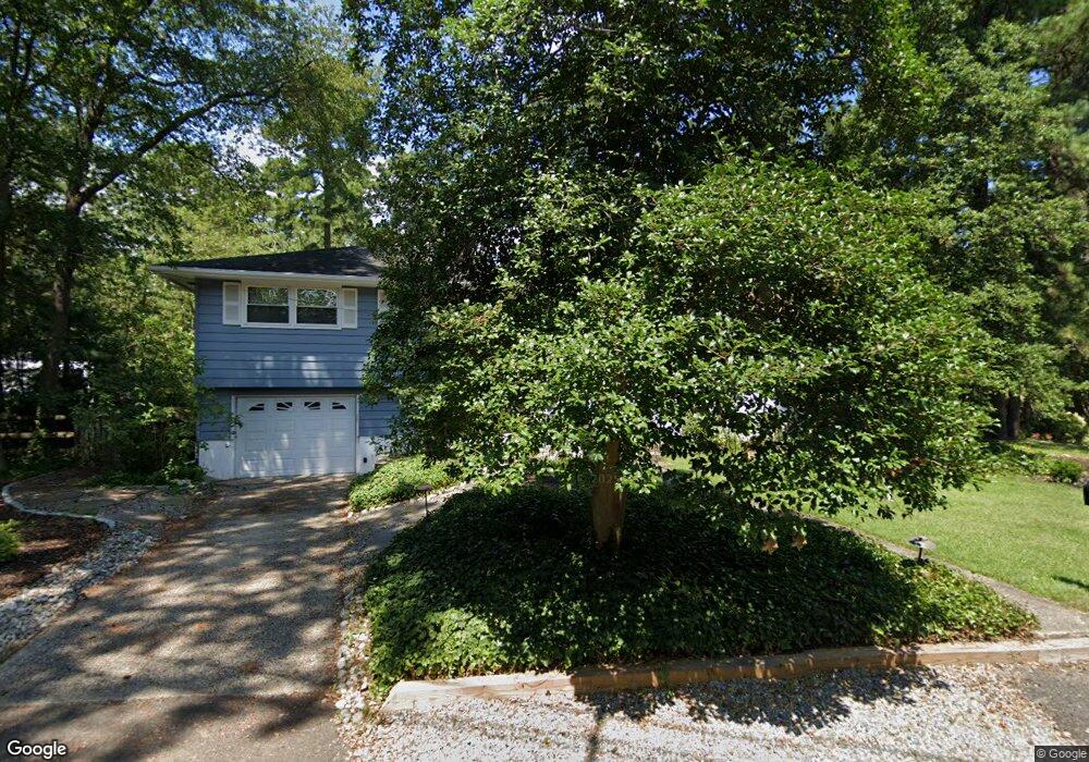 62 Setauket Trail, Medford, NJ 08055 - photo 1