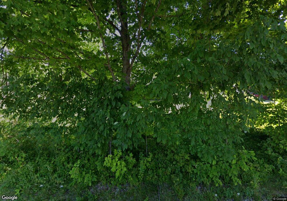 191 North Rd, Jefferson, NH 03583 - photo 1