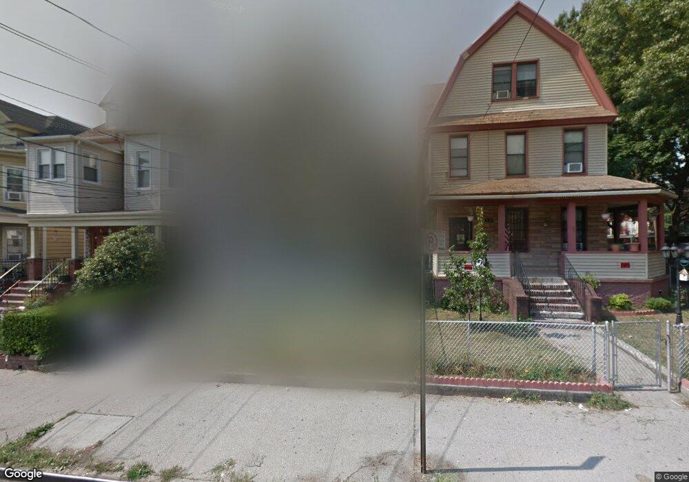 5106 94th St, Elmhurst, NY 11373 - photo 1