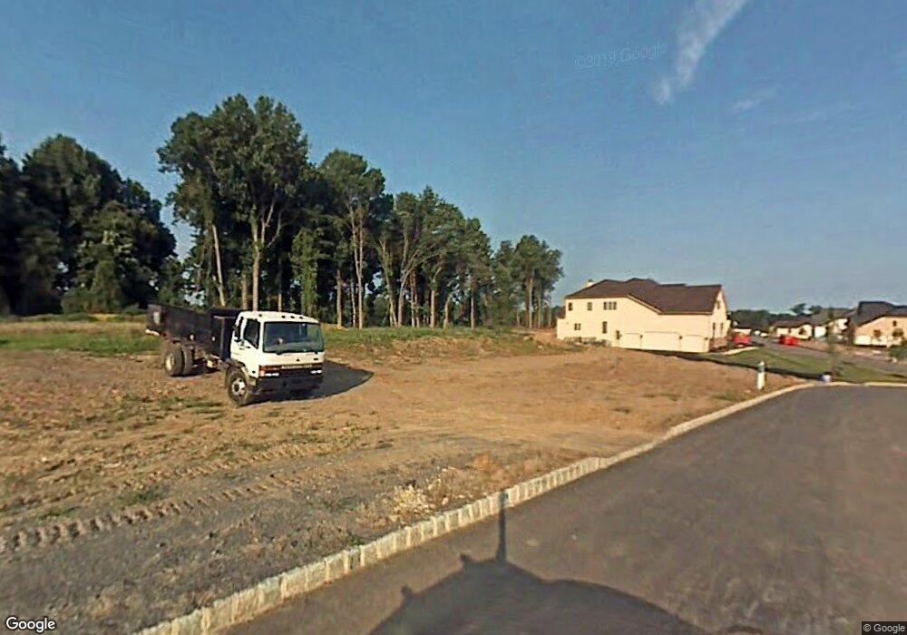 15 Magnolia Way, Chadds Ford, PA 19317 - photo 1