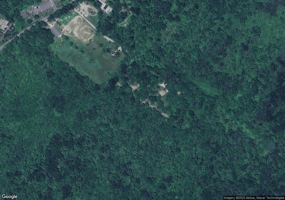 2320 Meetinghouse Way, West Barnstable, MA 2668 - photo 1