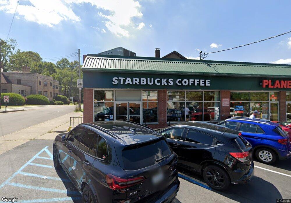 468 Forest Ave, Staten Island, NY 10301 - photo 1