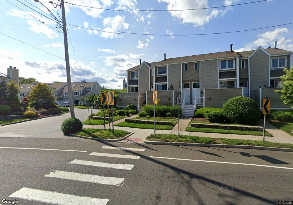 76 Merwin Ave, Milford, CT 06460 - photo 1