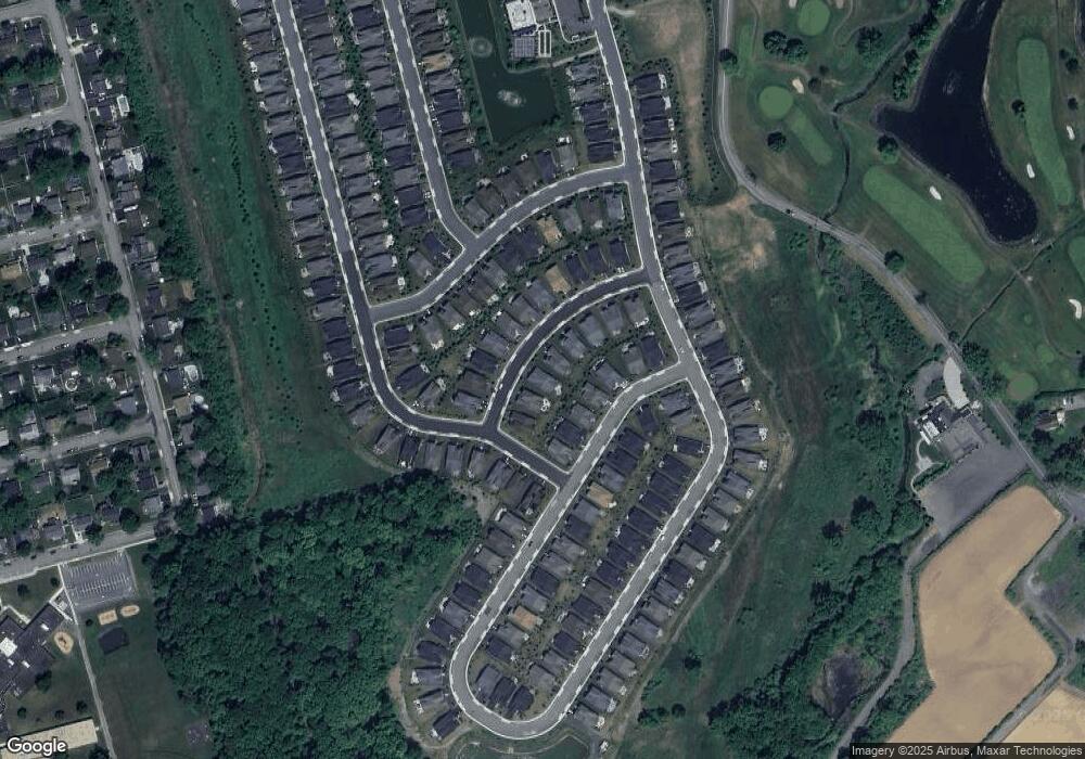 14 Monroe Ln, Flanders, NJ 07836 - photo 1