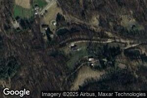 153 Blue Ln, Saint Benedict, PA 15773