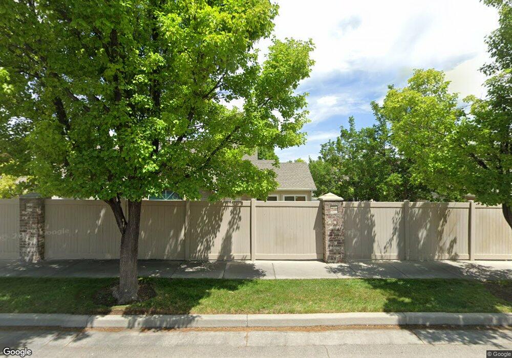 2146 W Jordan Villa Dr unit 12A, West Jordan, UT 84088 - photo 1