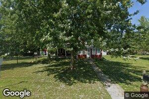 29125 Davisson Ave, Randolph, MN 55065