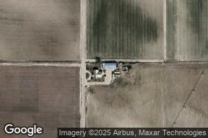 1998 Cassia Rd, Adrian, OR 97901