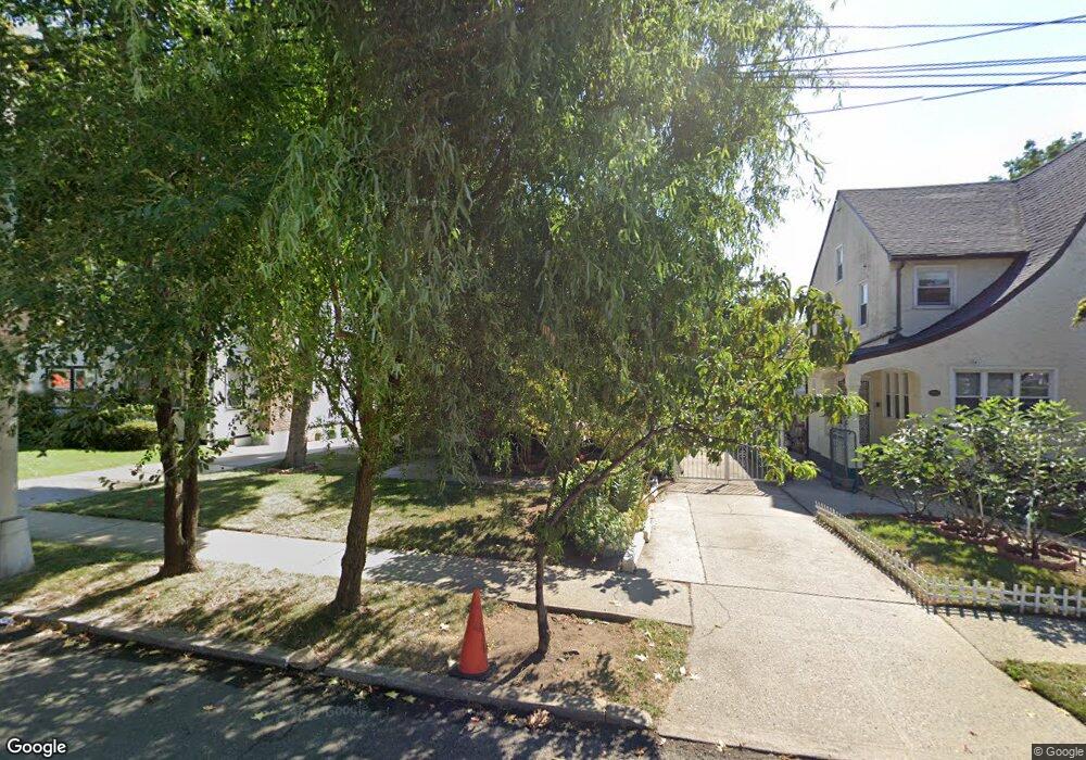 3521 172nd St, Flushing, NY 11358 - photo 1