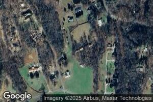 54 Poplar Cove Dr, Andrews, NC 28901