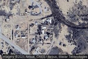 1824 E State Highway 168, Moapa, NV 89025