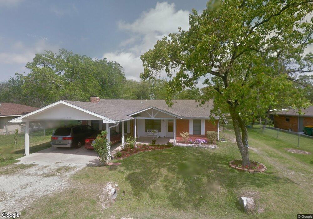 5929 Jerrycrest Dr, Pearland, TX 77584 - photo 1