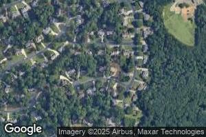 625 Wintergate Ct, Alpharetta, GA 30022