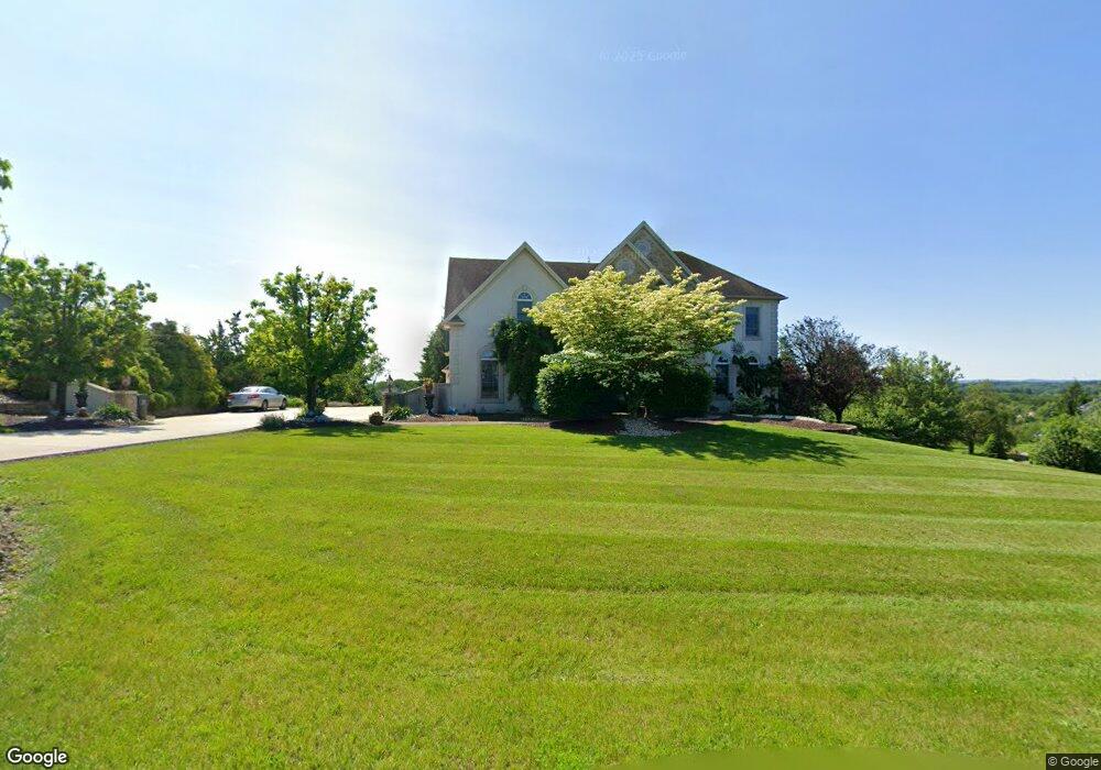 4644 York Dr, Orefield, PA 18069 - photo 1