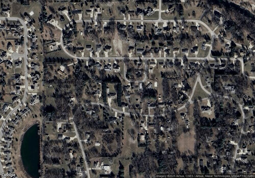 2403 11th Ave SW, Austin, MN 55912 - photo 1