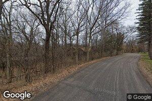 2 Acorn Dr, Inver Grove Heights, MN 55077