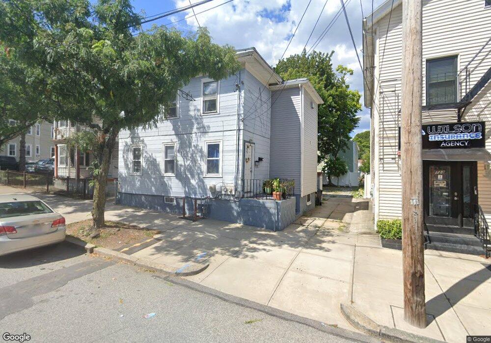 727 Atwells Ave, Providence, RI 02909 - photo 1