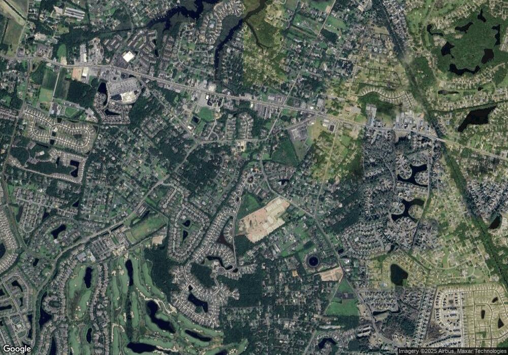 37409 Bella Via Way, Ocean View, DE 19970 - photo 1