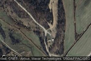 77340 Scott Hill Rd, Flushing, OH 43977