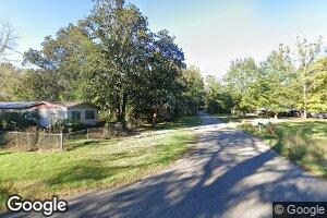 63211 Fornea Rd, Angie, LA 70426