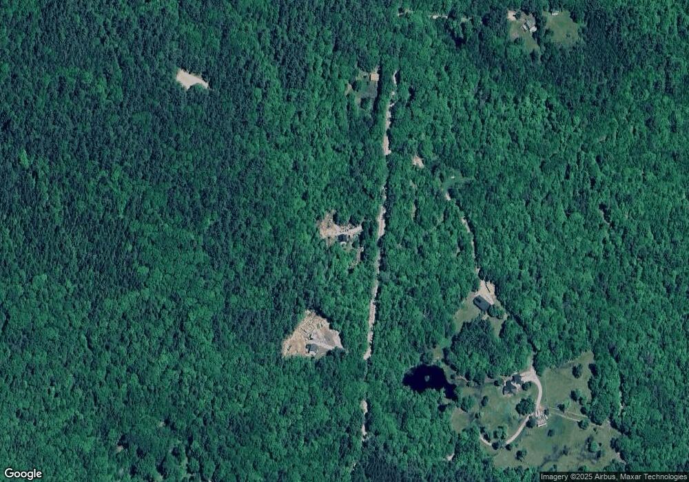 57 Deer Valley Rd, Bradford, NH 03221 - photo 1