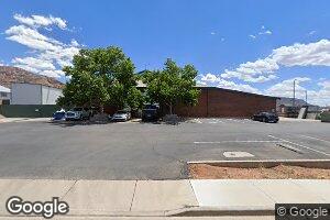 740 Pinion St, Hildale, UT 84784