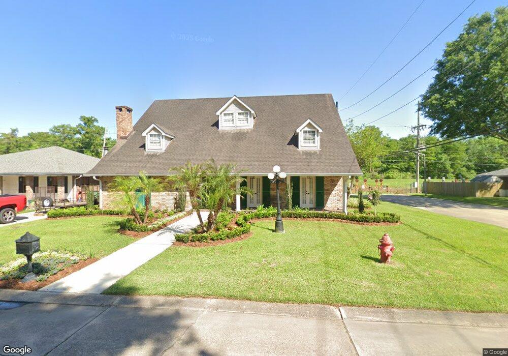 170 Dunleith Dr, Destrehan, LA 70047 - photo 1