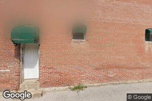 0 County Road 131 Unit 12069623, Mokane, MO 65059