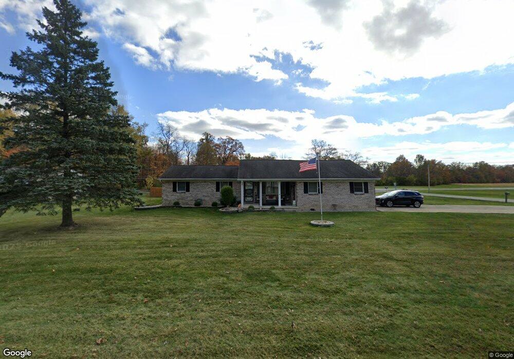 3711 Darrell Dr, Lima, OH 45806 - photo 1