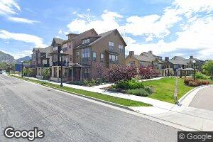 0 Birch Cove St Unit 38095893, Smithfield, UT