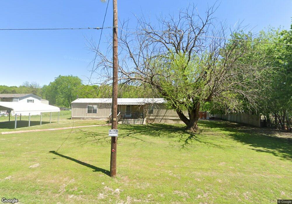 4293 Sistrunk St, Sherman, TX 75090 - photo 1