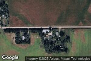 28253 S 560 St, Fullerton, NE 68638