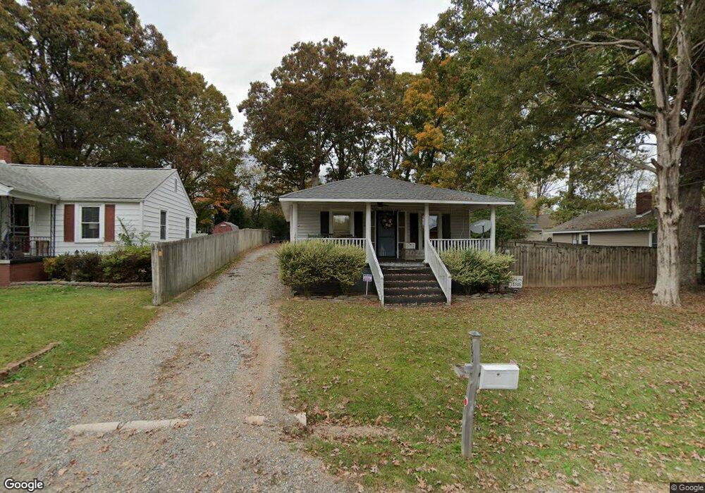 560 Splicewood Dr SW, Concord, NC 28027 - photo 1