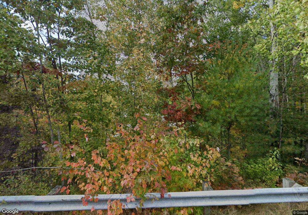 28 Van Buren Cir, Goffstown, NH 03045 - photo 1