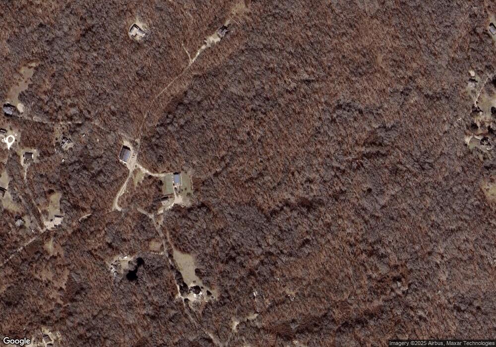 22 Harpoon Hollow, Aquinnah, MA 02535 - photo 1