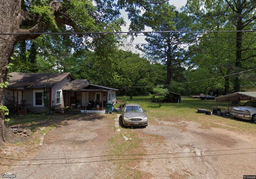 441 Jasmine Ln, Nash, TX 75569 - photo 1